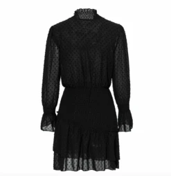 Kleid Polka -Herz Schmuck Geschaft image f879781a d543 4896 a223 b57fe3b903e9 215065