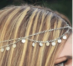 Kopfschmuck Kreise -Herz Schmuck Geschaft image f8b46637 b845 4c65 9d18 ae04b15d4e76 604060