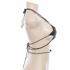 Körperschmuck Black Stars -Herz Schmuck Geschaft image f8dc3f22 65d4 4854 9ac9 5d80a7814c7f 670180