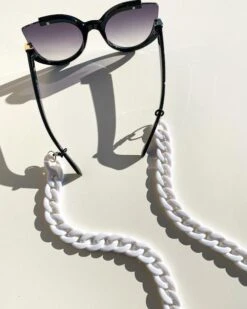 Brillenkette Kelly -Herz Schmuck Geschaft image fae69233 c669 44c4 abce 8a2d1d070a26 154624