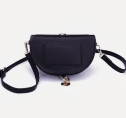 Tasche The Circle 18 Tasche The Circle -Herz Schmuck Geschaft image fb109cd8 04cd 4d9e a274 aa10ce6104e4 380712