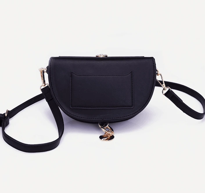 Tasche The Circle 10 Tasche The Circle – Bild 8