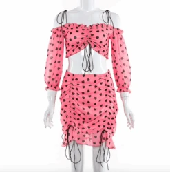 Set Black Hearts -Herz Schmuck Geschaft image fb40bc1f 75f3 4350 85a7 2d5ea4969921 222292