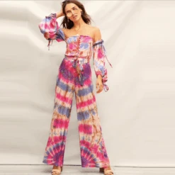 Bluse Woodstock -Herz Schmuck Geschaft image fba25a7f e915 4536 ade5 7212b1310bcb 833178