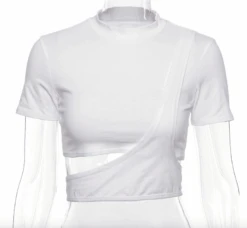 T-Shirt Anelia -Herz Schmuck Geschaft image fbb48929 e136 4503 9201 6cc4956f8f81 907101