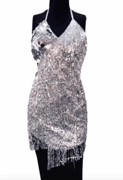 Glitzerkleid Jimenia -Herz Schmuck Geschaft image fbb4bcfa 35e0 4f34 b31c f875dcb66690 630731