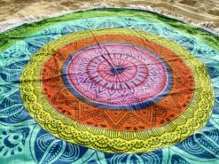 Strandtuch Magical Rainbow -Herz Schmuck Geschaft image fbfec681 df3c 419f 95a1 b37b4b3d32ea 508668