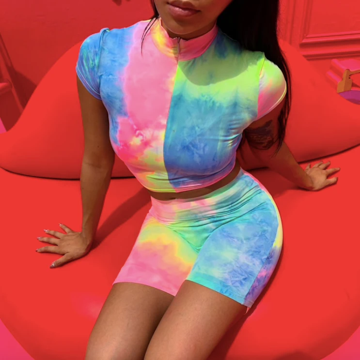 Set La Batika 6 Set La Batika – Bild 4