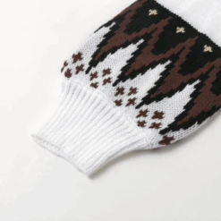 Kleid Cotopaxi -Herz Schmuck Geschaft image fce82523 1fa9 4767 a0ba b0696f0efe55