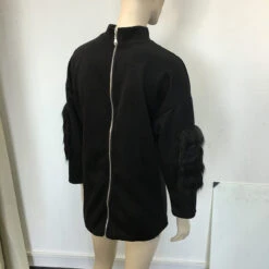 Pullover Maela -Herz Schmuck Geschaft image fd6a7a11 9c65 4f6b aa68 7d47e319fba5