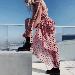 Kleid Black Hearts -Herz Schmuck Geschaft image fe042460 3dfd 4e5a 94bd 3ef377bddd9d 946857