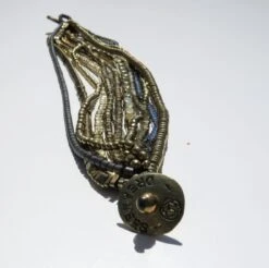 Herz Schmuck Geschaft -Herz Schmuck Geschaft image fef04358 da29 4352 9479 16893e8d038b 234918