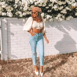 Shirt Grazia -Herz Schmuck Geschaft image ff446bac 914a 4fb4 9156 e572e2941986 258919