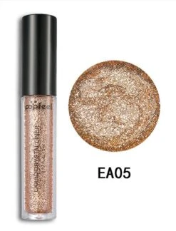 Glitzer Makeup Stift -Herz Schmuck Geschaft image ff78ddc3 ac4e 4904 8e76 2484dd16e18e 947142