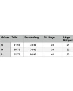 Harness Körpergürtel Alexi -Herz Schmuck Geschaft koerperguertel harness fetisch kunstleder guertel sexy erotik bondage schwarz juststyle alexi 7