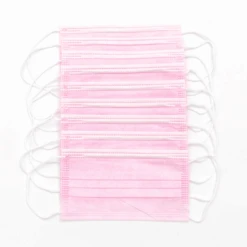 Hygienemaske Rosa Einweg Mundschutz 8 Hygienemaske Rosa Einweg Mundschutz -Herz Schmuck Geschaft pinke einwegmasken hygienemaske mundschutz covid 19 schweiz geprueft zertifiziert pink face mask 5 959709