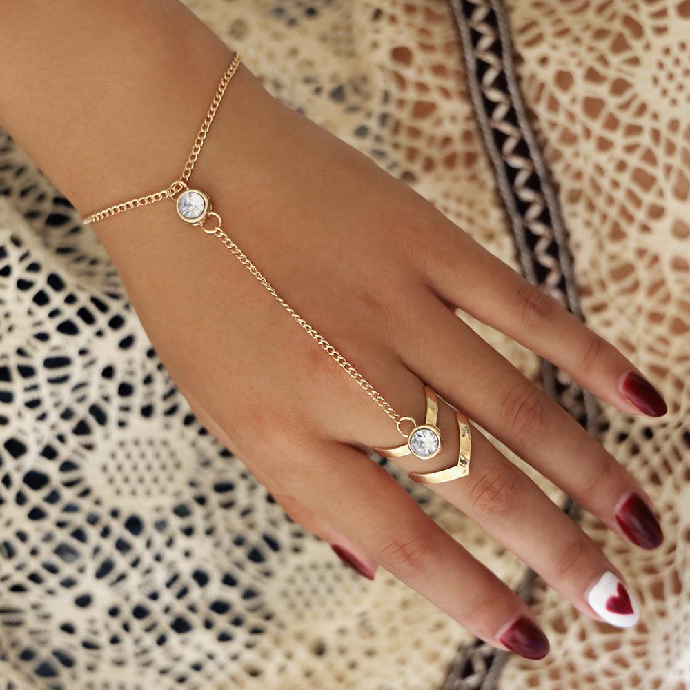 Herz Schmuck Geschaft -Herz Schmuck Geschaft 41696ad3404c03101560bffda530250e5532569d original