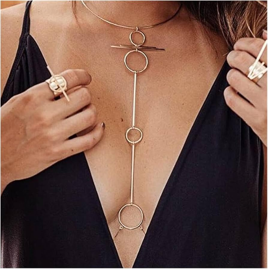 Herz Schmuck Geschaft -Herz Schmuck Geschaft 61nnJnQyWCL. AC UF8941000 QL80