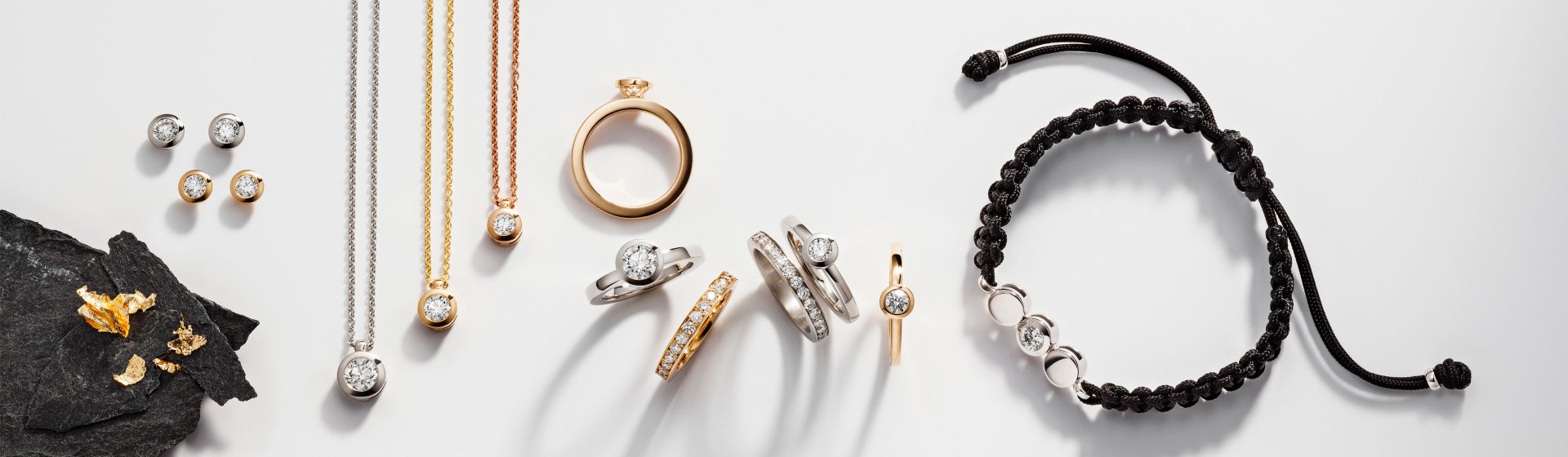 Herz Schmuck Geschaft -Herz Schmuck Geschaft 849 SPARKLING Banner Desktop