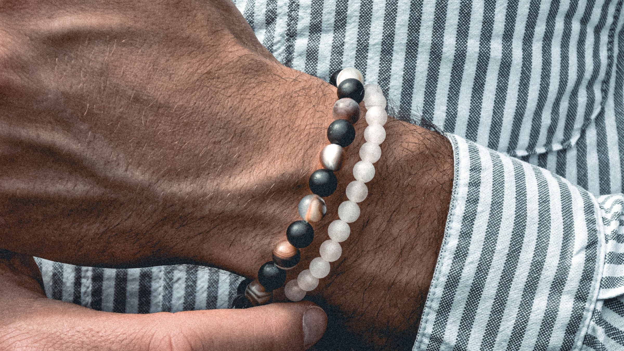 Herz Schmuck Geschaft -Herz Schmuck Geschaft DSC 0069