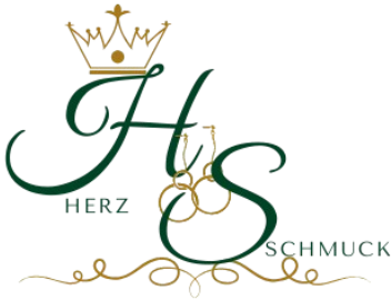 Herz Schmuck Geschaft
