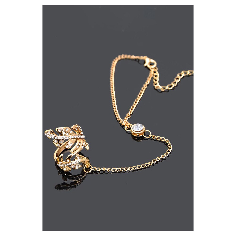 Herz Schmuck Geschaft -Herz Schmuck Geschaft res 36103b4fded2d7c510fd52fb8d95c61e