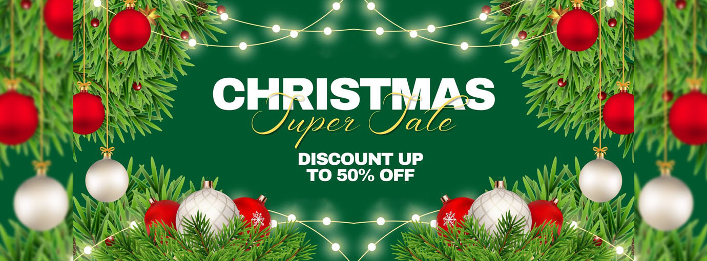 Herz Schmuck Geschaft 1 Herz Schmuck Geschaft -Herz Schmuck Geschaft 153